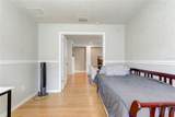 3995 57TH Court - Photo 9