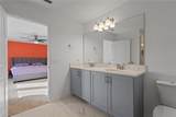 1629 Hill Park Drive - Photo 16