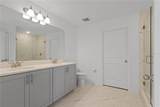 1629 Hill Park Drive - Photo 17