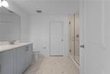 1629 Hill Park Drive - Photo 18