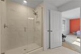 1629 Hill Park Drive - Photo 19