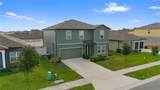 1629 Hill Park Drive - Photo 2