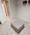 1629 Hill Park Drive - Photo 21