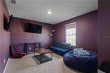 1629 Hill Park Drive - Photo 22