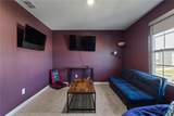 1629 Hill Park Drive - Photo 23