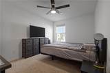 1629 Hill Park Drive - Photo 24