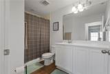 1629 Hill Park Drive - Photo 25