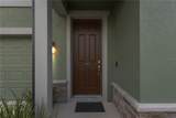 1629 Hill Park Drive - Photo 27