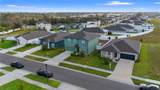 1629 Hill Park Drive - Photo 3