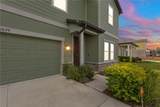 1629 Hill Park Drive - Photo 4