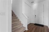 1629 Hill Park Drive - Photo 5