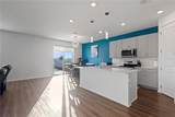 1629 Hill Park Drive - Photo 8