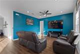 1629 Hill Park Drive - Photo 9