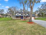 6604 Stafford Terrace Avenue - Photo 63