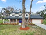6604 Stafford Terrace Avenue - Photo 65