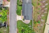 2923 Cornell Avenue - Photo 28