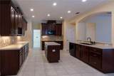 15313 Hayworth Drive - Photo 10