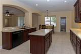 15313 Hayworth Drive - Photo 11