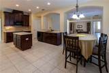 15313 Hayworth Drive - Photo 12