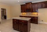 15313 Hayworth Drive - Photo 13