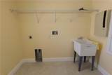 15313 Hayworth Drive - Photo 14
