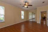 15313 Hayworth Drive - Photo 16