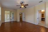 15313 Hayworth Drive - Photo 17