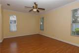 15313 Hayworth Drive - Photo 18