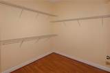 15313 Hayworth Drive - Photo 19