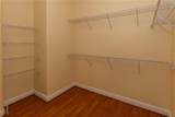 15313 Hayworth Drive - Photo 20