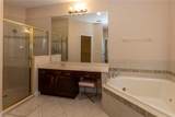 15313 Hayworth Drive - Photo 21