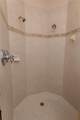 15313 Hayworth Drive - Photo 22