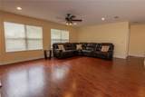 15313 Hayworth Drive - Photo 23