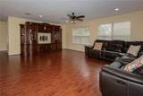 15313 Hayworth Drive - Photo 24