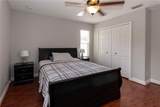 15313 Hayworth Drive - Photo 25