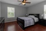15313 Hayworth Drive - Photo 26