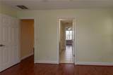 15313 Hayworth Drive - Photo 27