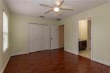 15313 Hayworth Drive - Photo 28