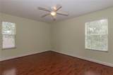 15313 Hayworth Drive - Photo 29