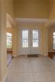 15313 Hayworth Drive - Photo 3
