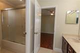 15313 Hayworth Drive - Photo 30