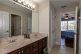 15313 Hayworth Drive - Photo 31
