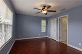15313 Hayworth Drive - Photo 32