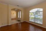 15313 Hayworth Drive - Photo 4