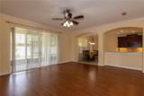 15313 Hayworth Drive - Photo 7