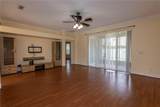 15313 Hayworth Drive - Photo 8