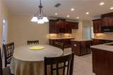 15313 Hayworth Drive - Photo 9
