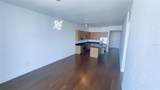 150 Robinson Street - Photo 6