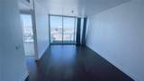 150 Robinson Street - Photo 7
