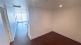 150 Robinson Street - Photo 8